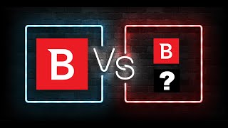 Bitdefender free vs Bitdefender IS vs mystery guest [upl. by Ahsinyar]