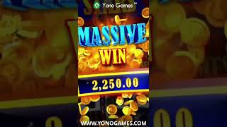 India’s most beloved multigaming platform 🎮1 Crore players Rs5 Crore Daily winnings yonogames [upl. by Asilet]