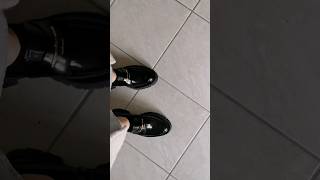 Alexander Wang loafers luxuryunboxing [upl. by Gardner]