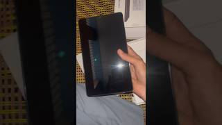 UP Government Free Tablet Unboxing  UP Government Free Tabletsmart phone yojna shorts [upl. by Ashleigh]