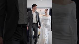 wedding кавказ свадьба кавказскиесвадьбы bride кбр той нальчик circassian love [upl. by Attolrac]