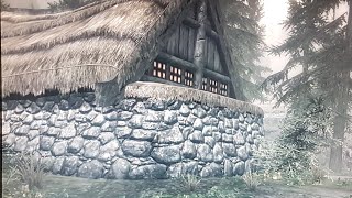 skyrim 43 [upl. by Deva542]