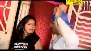 YouTube  nacho nacho bebot bebot haryanvi rap dj devil black eyed pease mp4flv [upl. by Fawnia]