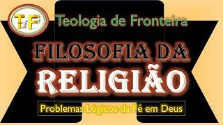 1 Filosofia da Religião  A Linguagem Mítica [upl. by Lerual554]