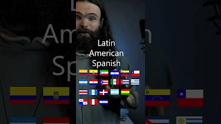 My first ASMR shorts in Latin American Spanish whispering [upl. by Ned]