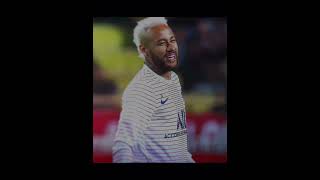 Kompa Pasion  Neymar  EditAMV [upl. by Aned867]