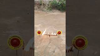 Matchstick Amazing experiment entertainment crackers fireworks experiment patakhe [upl. by Liman]