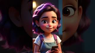 hindi cartoon story kahani cartoon shorts inspiration [upl. by Riaj]