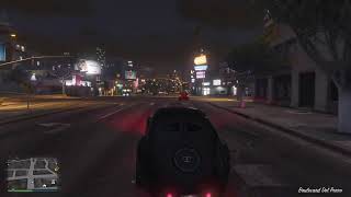 GTA 5 LS CAR MEET BUY amp SELL MODDED CARS PS4  GTA 5 BUY amp SELL [upl. by Ahcire]