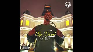 Wat Nou  Klein Duiwel Prod By Lxrd Beatz [upl. by Felty796]