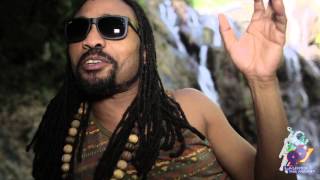 All Access  Machel Montano Uncut Pt 2 [upl. by Wein]