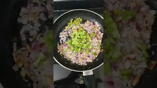 easy non veg recipe  easy dinner recipes who to make jinga at home  easy jinga recipe [upl. by Anoid563]