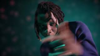 Stonebwoy Bawasaaba Official Vibes Video [upl. by Mlehliw]