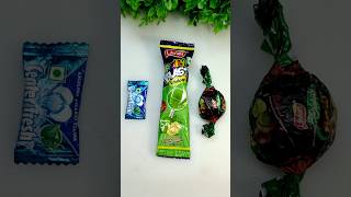 🤍🤎Fruity Blast Lollipop with Lavian Paan or Centerfresh shorts youtubeshorts viralvideo love [upl. by Etennaej]