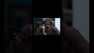 DaBaby  GHETTO SUPERSTAR FREESTYLE shorts lyrics [upl. by Aicital]