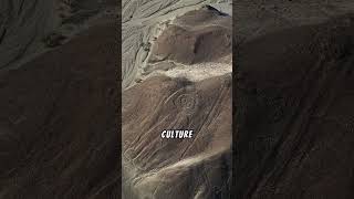 Geoglyphs what is this Mysterious art form mystery facts history culture travel [upl. by Adnara486]