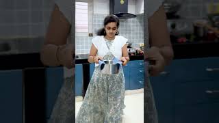 Best Home Gadget  Kitchen Silicone Trivet Mats malayalam india shorts kitchen gadgets [upl. by Nevet467]