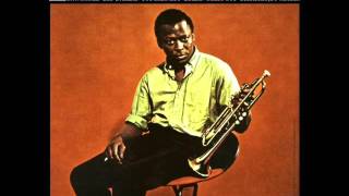 Miles Davis Sextet  Straight No Chaser [upl. by Kliment]