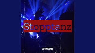 Stopptanz [upl. by Ytsrik809]