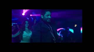 Tamer Hosny  Hormone ElSaada DJ Coucoo Remix [upl. by Loyce]