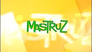 MASTRUZ COM LEITE  202ª AULA DE VIOLÃO  Os Dez Mandamentos [upl. by Drusie]