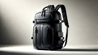 Top 10 Best Travel Backpack on Amazon [upl. by Anneg]