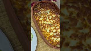 Salmon leek lasagna italianfood cheesyrecipes dinnerideasbesteverfood Easy tasty delicious [upl. by Judsen626]