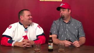 Widmer Brothers Okto Festival Ale  Oktoberfest  Beer Review [upl. by Chantalle]