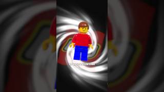 New LEGO sets go into shredders 😱🤯 lego unreleased legosets funfacts topsecret bts [upl. by Assylla197]