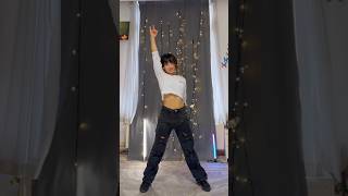 rockstar remix 🔥 dancecover DC kimmiiz youtubeshorts trending foryou fyp [upl. by Waldemar]