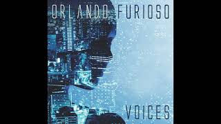 Orlando Furioso  Voices  03 The Day the Earth Stood Still [upl. by Cook]