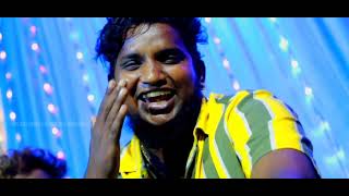 Gana Micheal Mittai Song  Meenadhakari Media [upl. by Rustice]