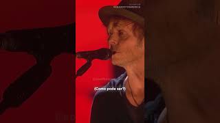 Aha  The Sun Always Shines On Tv  Nobel Peace Prize Concert 2015 aha shorts [upl. by Crystie]