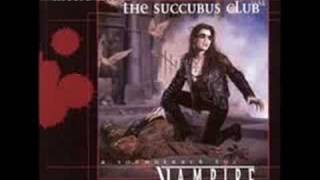 Music From The Succubus Club 07 VTM [upl. by Noeled]