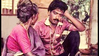 Tamil Movies  Aayusu Nooru Full Movie  Tamil Comedy Movies  Tamil Super Hit Movies [upl. by Boaten]