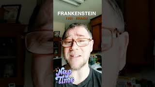 Frankenstein 1931 Movie Review shorts [upl. by Seraphina]