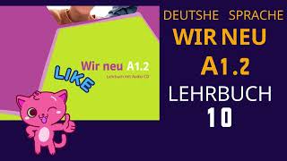 Wir neu A12 10 [upl. by Lynn14]