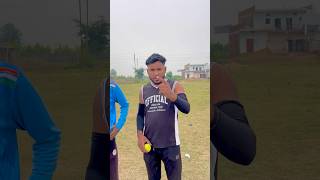 1 over में 4 six 😱🏏 cricket trending shorts ytshorts viralvideo foryou [upl. by Anitrebla46]