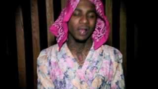 Lil B  Im Tupac MUSIC VIDEO FIRST TIME EVER REVOLUATIONARY MUSIC  BASED MUSIC [upl. by Ailemap]