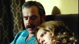 Karadayı Episode 1 [upl. by Wera260]