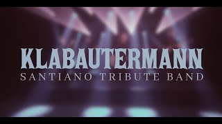 Klabautermann – Santiano Tribute Band Trailer [upl. by Enaoj]