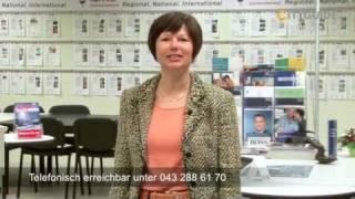 Brigitte Hegglin REMAX Uster Immobilienverkauf  immobilienmarkler  Immobilien [upl. by Jemina]