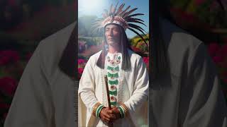 Nezahualcóyotl el rey poeta mexico datoscuriosos historyofmexico historia sabiasque frases [upl. by Akla]