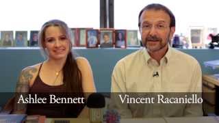 MOOC  Vincent Racaniello  Virology 1 How Viruses Work  Week 11 Introduction [upl. by Teresina]