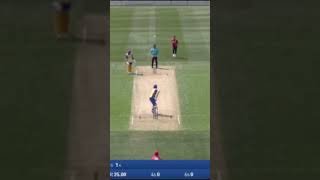 Zak Foulkes special x2 FordTrophy [upl. by Earas744]