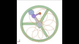 Cake Decorating Machine 2 [upl. by Kannan]