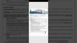 Join Indian Navy 102 BTech Entry Permanent Commission July 2025 Batch ApplyOnline for 36Post jobs [upl. by Enelyw]