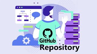 quotUnderstanding GitHub Repositories A Comprehensive Guidequot [upl. by Barncard]