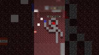 I voiced Alan Beckers Animation vs Minecraft 12 [upl. by Atima]