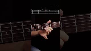 Wicked Game but its on the acoustic guitar [upl. by Lucille]